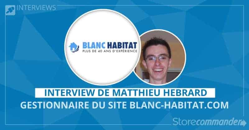 50&nbsp;000 références à gérer en back-office